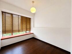 Flamingo Valley (D15), Condominium #595799141
